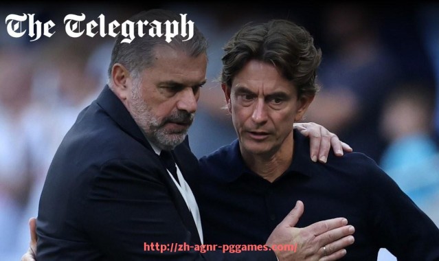 pg电子在线下载-德甲阵容适合80级平民玩家的足球游戏推荐