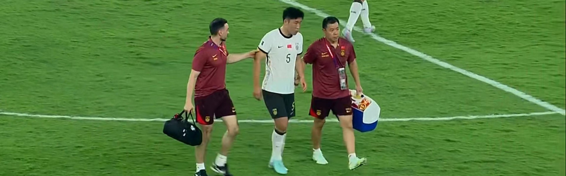 pg电子在线下载-意甲球队受到冠状病毒疫情影响情况汇总