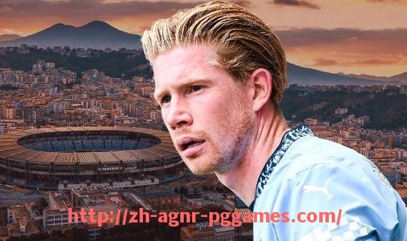 pg电子在线下载-法甲比赛现场观赛体验与球迷服务评测