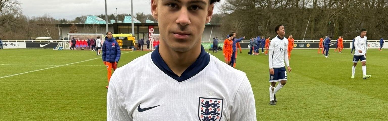 pg电子在线下载-西甲联赛历届冠军次数统计及排名一览