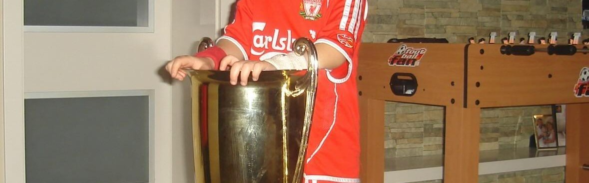 pg电子在线下载-2025年世俱杯阿尔艾因战术讲解及比赛策略详述