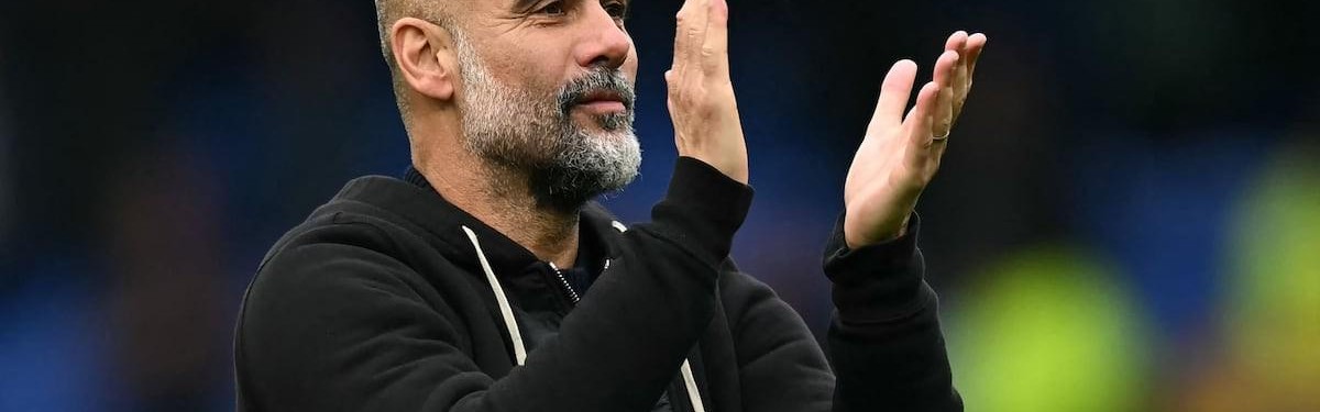 pg电子在线下载-世俱杯外籍教练与本土教练比例及执教效果对比