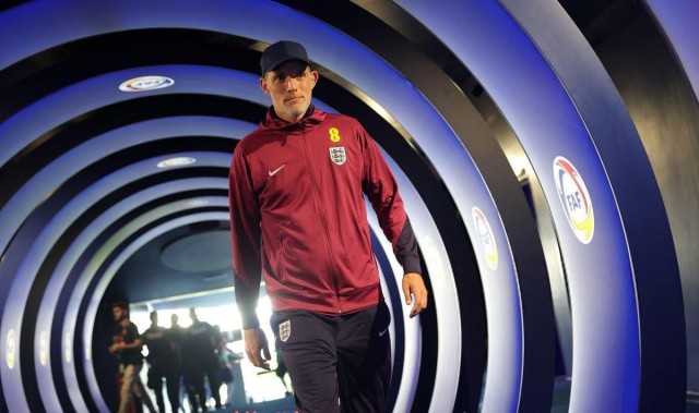 pg电子在线下载-世俱杯教练更换对战术方向影响分析：临场指挥与系统调整的权衡