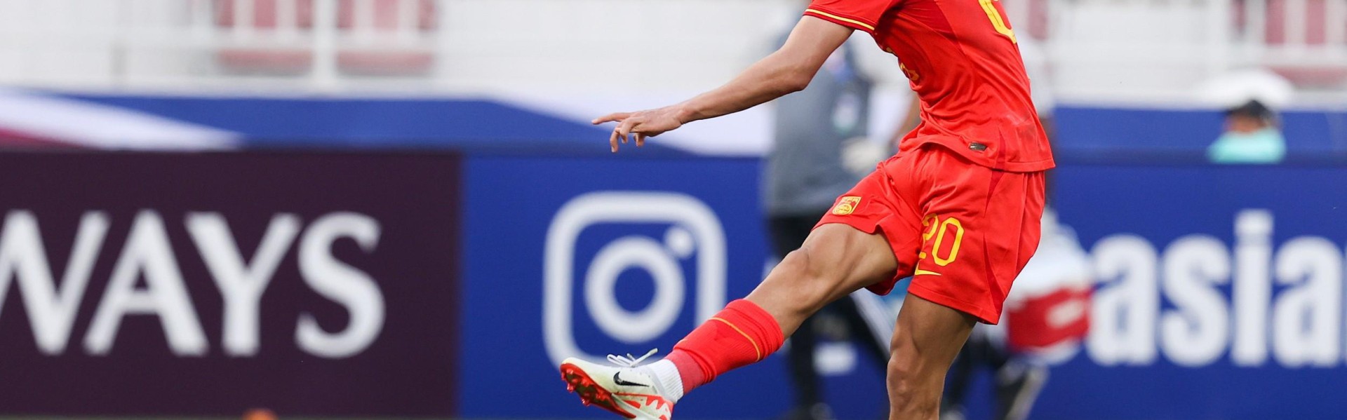 pg电子在线下载-热火2023年黑八奇迹后续战术调整是否为2024年奠定基础