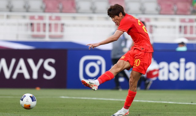 pg电子在线下载-热火2023年黑八奇迹后续战术调整是否为2024年奠定基础