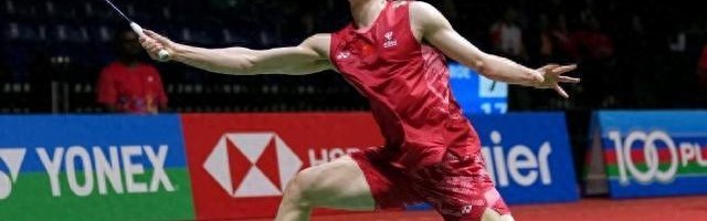 pg电子在线下载-世俱杯最具争议事件回顾及赛事影响解读