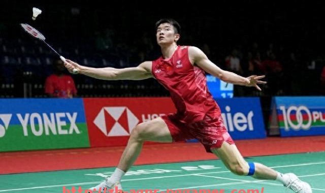 pg电子在线下载-世俱杯最具争议事件回顾及赛事影响解读