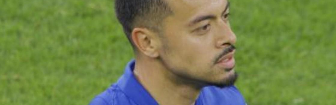 pg电子在线下载-意甲球队世界球迷排名及全球影响力分析