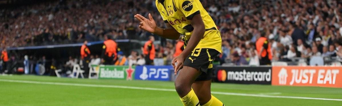 pg电子在线下载-意甲进级球队的挑战与成功案例