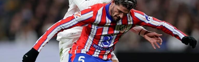 pg电子在线下载-意甲各足球队现役球员名单及技术特点