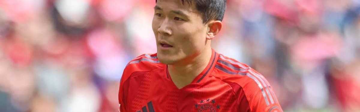 pg电子在线下载-世俱杯全球合作品牌盘点,商业联盟背后的营销博弈分析