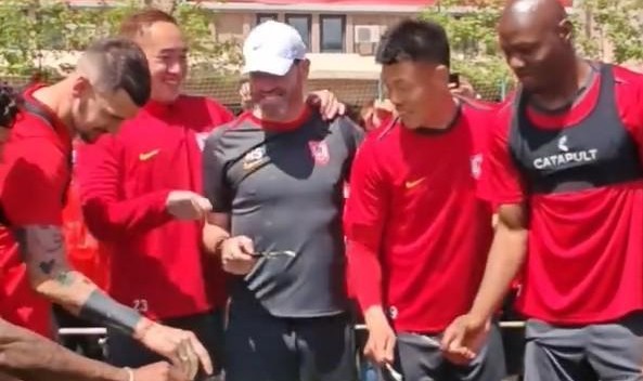 pg电子在线下载-法甲球队场地设施升级及观众体验改善