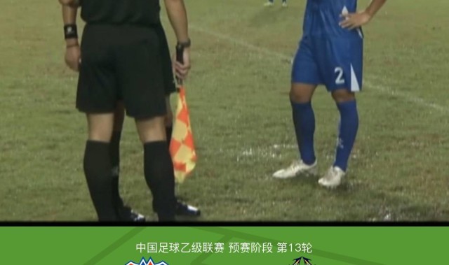 pg电子在线下载-NBA火箭队与雄鹿队精彩比赛录像及分析