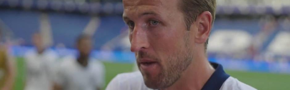 pg电子在线下载-法甲巴黎德比:巴黎圣日耳曼与其他巴黎俱乐部之间的对决