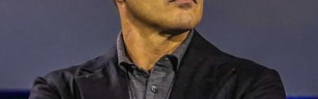 pg电子在线下载-法甲外援2024-2025赛季加盟情况及影响分析