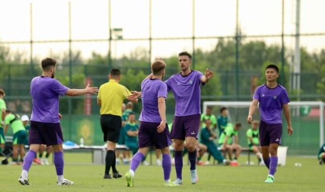 pg电子在线下载-西甲足球比分直播数据及赛况实时更新