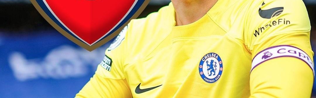 pg电子在线下载-法甲比赛票房情况整理:场均观众人数与球市热度对比