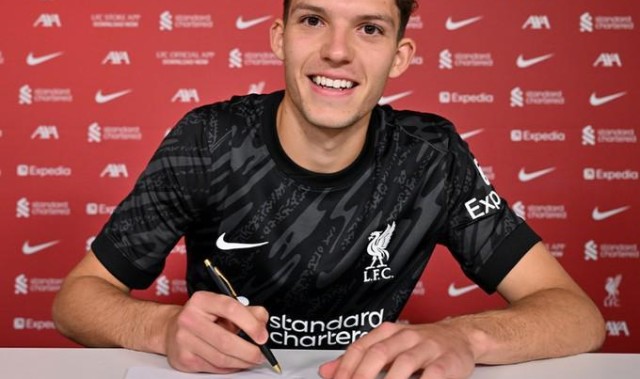 pg电子在线下载-世俱杯官方纪念币设计解析及收藏意义