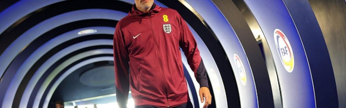 pg电子在线下载-2018年申花中超联赛赛程及体育表现回顾