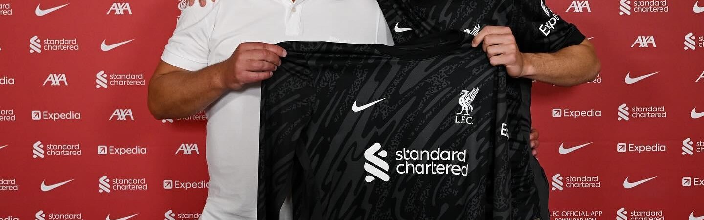 pg电子在线下载-世俱杯比赛防守失误频率统计及对比赛结果的潜在影响