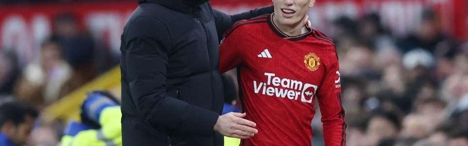 pg电子在线下载-足球运动员到CBA看球的趣闻汇总