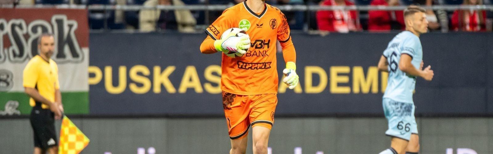 pg电子在线下载-世俱杯体能分布数据图表汇总及运动表现关联研究