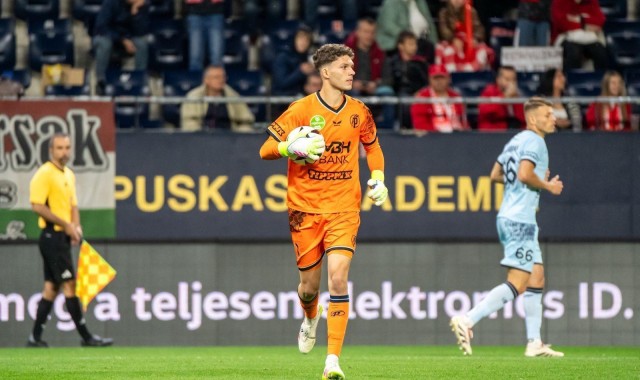 pg电子在线下载-世俱杯体能分布数据图表汇总及运动表现关联研究