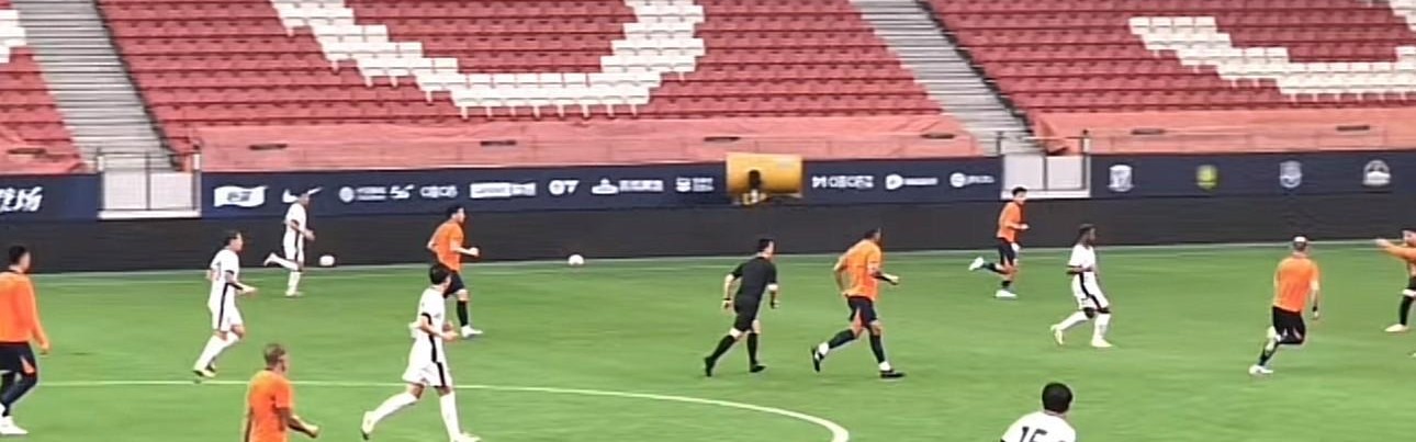 pg电子在线下载-火箭队10月27日的比赛表现和关键数据分析