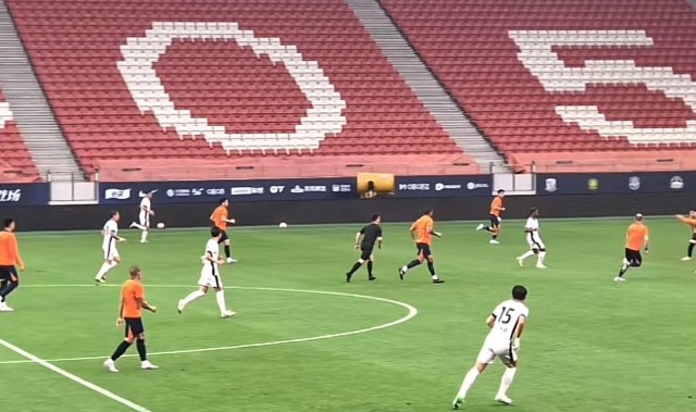 pg电子在线下载-火箭队10月27日的比赛表现和关键数据分析