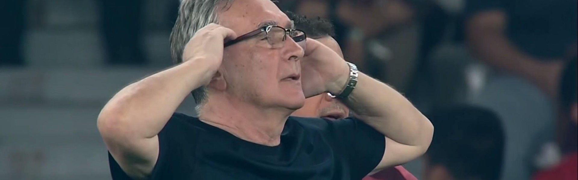 pg电子在线下载-英超曼联俱乐部的荷兰籍球员及其贡献