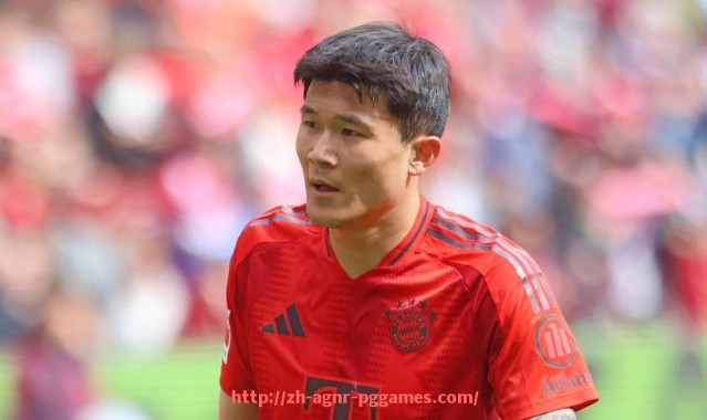 pg电子在线下载-意甲教练及足球队管理风格深度剖析