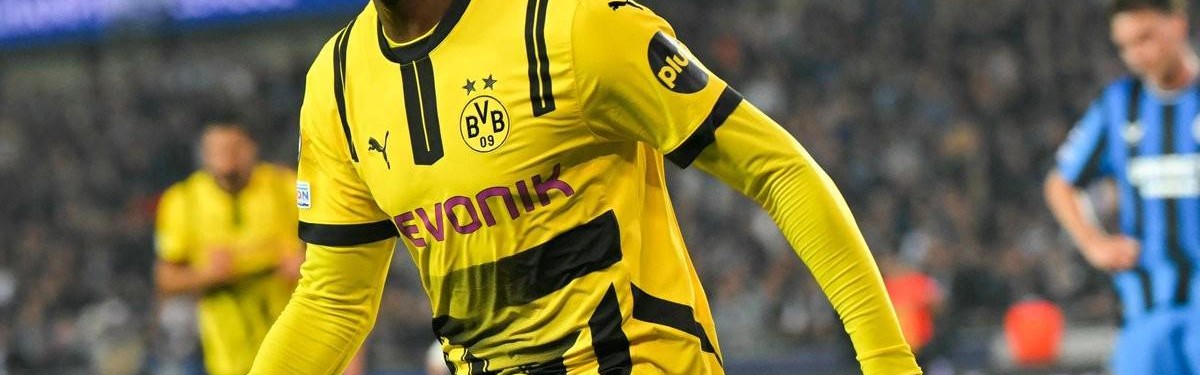 pg电子在线下载-西甲联赛第24轮赛事回顾与精彩对决