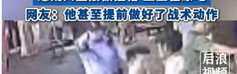 pg电子在线下载-德甲科隆球队实力评估及本赛季前景分析