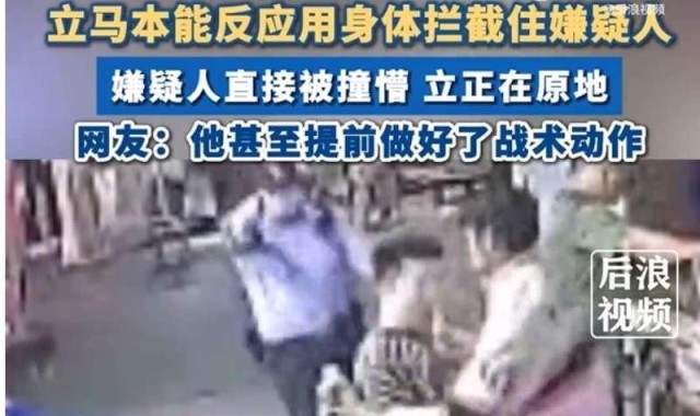 pg电子在线下载-德甲科隆球队实力评估及本赛季前景分析