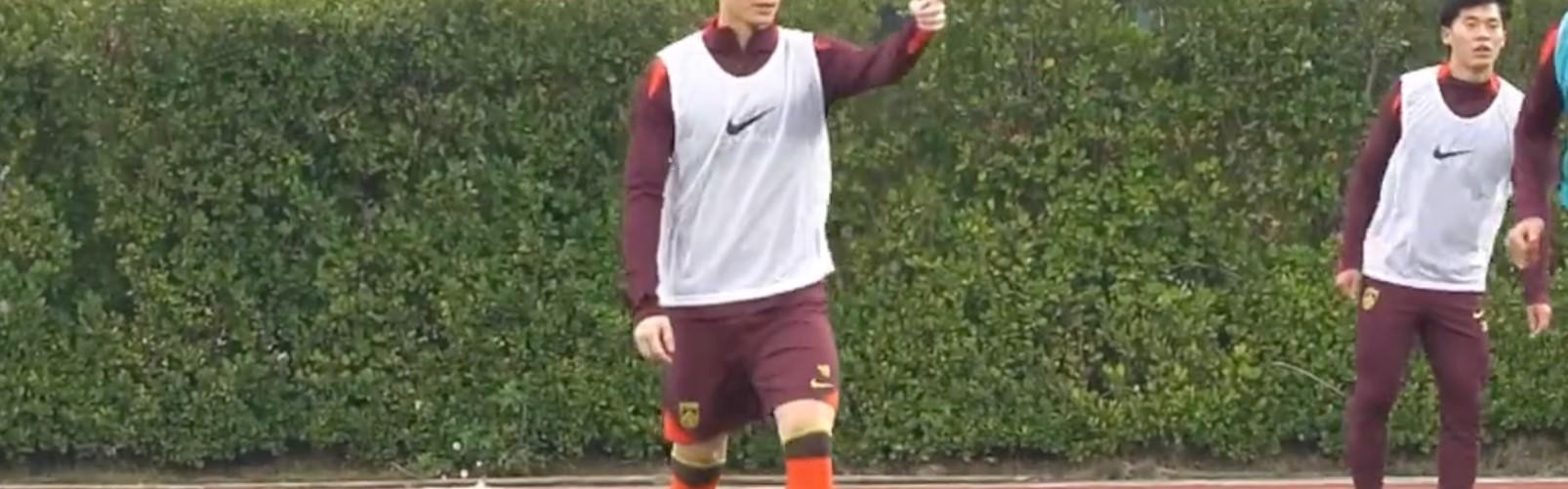 pg电子在线下载-英超没有皇家球队:为什么英超没有像西甲那样的皇家球队