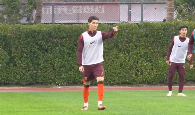 pg电子在线下载-英超没有皇家球队：为什么英超没有像西甲那样的皇家球队