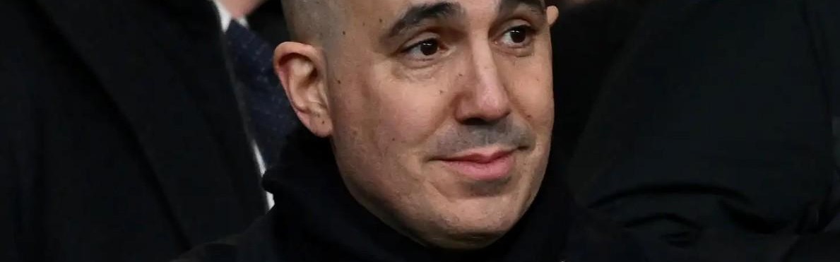 pg电子在线下载-德甲球队派系图:德甲球队间的派系关系与互动