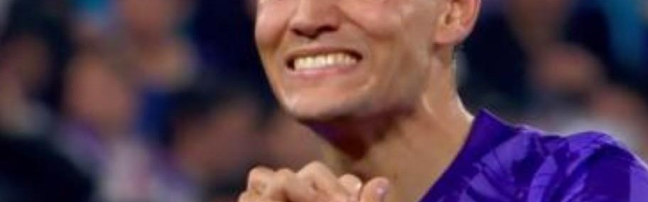 pg电子在线下载-2016赛季欧冠精彩赛事回顾 皇马与马竞的经典决战