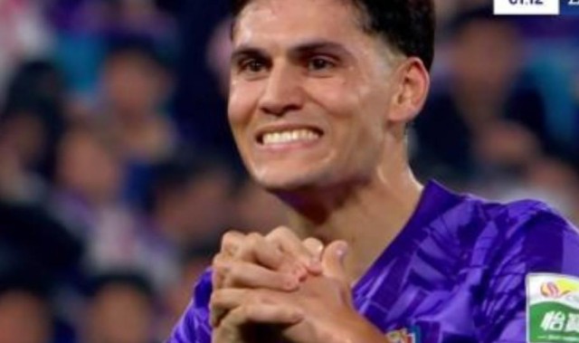 pg电子在线下载-2016赛季欧冠精彩赛事回顾 皇马与马竞的经典决战