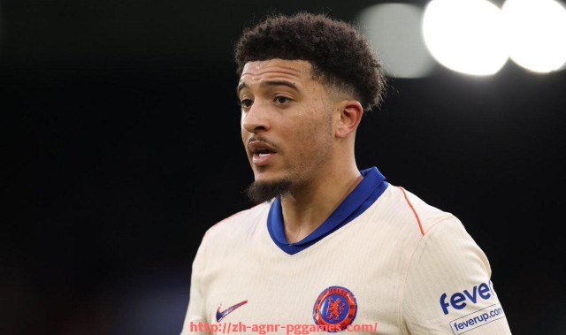 pg电子在线下载-2017年中超联赛第五轮比赛表现与赛后点评