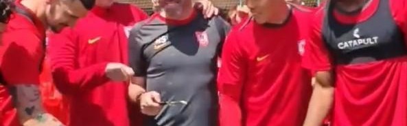 pg电子在线下载-法甲球队场地设施升级及观众体验改善