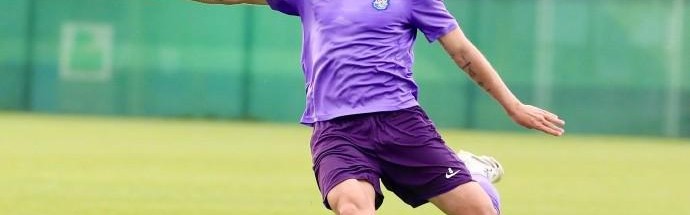 pg电子在线下载-火箭队新球员完整介绍：休赛期引援名单与未来期待