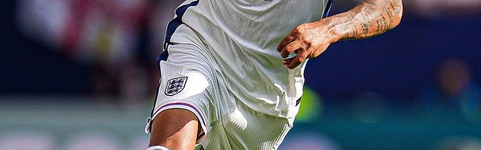 pg电子在线下载-足球经理2022德甲最佳青训球队盘点与妖人发现分析