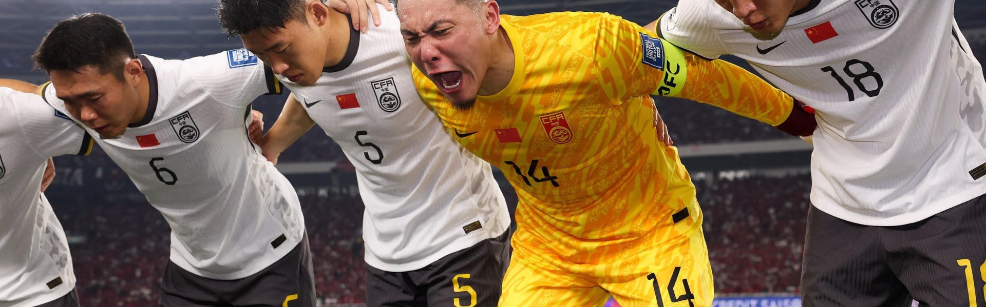 pg电子在线下载-都灵市内现有几支参加意甲联赛的球队?