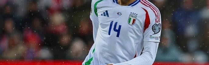 pg电子在线下载-德甲赛季前瞻与推荐球队:排名预测与黑马观察