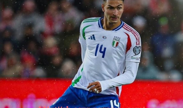 pg电子在线下载-德甲赛季前瞻与推荐球队：排名预测与黑马观察