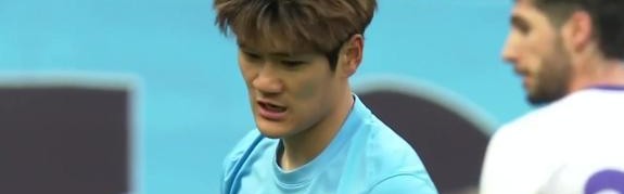 pg电子在线下载-法甲赛季最佳防守球员评选及技术分析