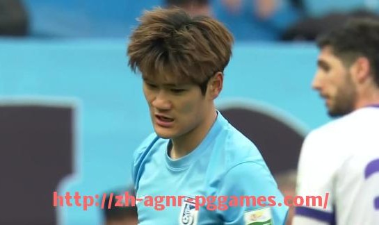 pg电子在线下载-法甲赛季最佳防守球员评选及技术分析