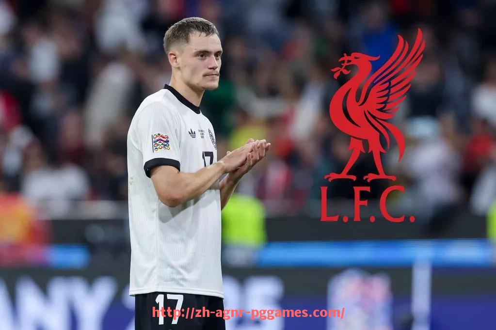 pg电子在线下载-德甲科隆球队实力评估及本赛季前景分析