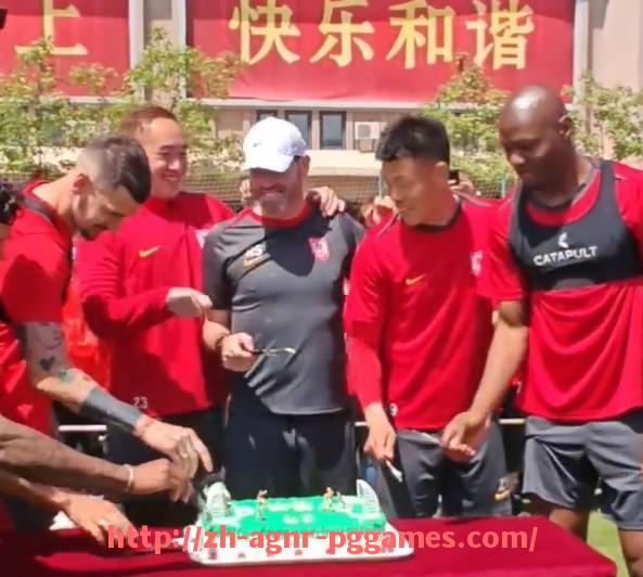 pg电子在线下载-德甲球队派系图:德甲球队间的派系关系与互动